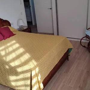  Apartamento Muy Céntrico, A 8 Min Del Ave Andando, Reformado. España